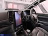 USED 2024 74 FORD RANGER 2.0 TD EcoBlue Tremor Pickup Double Cab 4dr Diesel Auto 4WD Euro 6 (s/s) (205 ps) FORD WARRANTY SEPTEMBER 2027