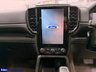 USED 2024 74 FORD RANGER 2.0 TD EcoBlue Tremor Pickup Double Cab 4dr Diesel Auto 4WD Euro 6 (s/s) (205 ps) FORD WARRANTY SEPTEMBER 2027