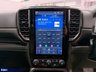 USED 2024 74 FORD RANGER 2.0 TD EcoBlue Tremor Pickup Double Cab 4dr Diesel Auto 4WD Euro 6 (s/s) (205 ps) FORD WARRANTY SEPTEMBER 2027