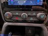USED 2024 74 FORD RANGER 2.0 TD EcoBlue Tremor Pickup Double Cab 4dr Diesel Auto 4WD Euro 6 (s/s) (205 ps) FORD WARRANTY SEPTEMBER 2027