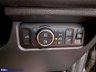 USED 2024 74 FORD RANGER 2.0 TD EcoBlue Tremor Pickup Double Cab 4dr Diesel Auto 4WD Euro 6 (s/s) (205 ps) FORD WARRANTY SEPTEMBER 2027