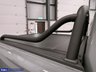 USED 2024 74 FORD RANGER 2.0 TD EcoBlue Tremor Pickup Double Cab 4dr Diesel Auto 4WD Euro 6 (s/s) (205 ps) FORD WARRANTY SEPTEMBER 2027