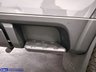 USED 2024 74 FORD RANGER 2.0 TD EcoBlue Tremor Pickup Double Cab 4dr Diesel Auto 4WD Euro 6 (s/s) (205 ps) FORD WARRANTY SEPTEMBER 2027