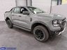 USED 2024 74 FORD RANGER 2.0 TD EcoBlue Tremor Pickup Double Cab 4dr Diesel Auto 4WD Euro 6 (s/s) (205 ps) FORD WARRANTY SEPTEMBER 2027