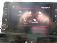 USED 2020 20 CITROEN BERLINGO 1.5 BlueHDi 650 Enterprise M Panel Van 5dr Diesel Manual SWB Euro 6 (s/s) (75 ps) 
