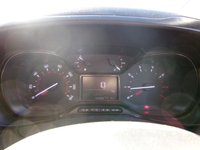 USED 2020 20 CITROEN BERLINGO 1.5 BlueHDi 650 Enterprise M Panel Van 5dr Diesel Manual SWB Euro 6 (s/s) (75 ps) 