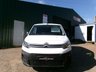 USED 2020 20 CITROEN BERLINGO 1.5 BlueHDi 650 Enterprise M Panel Van 5dr Diesel Manual SWB Euro 6 (s/s) (75 ps) 