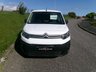 USED 2020 20 CITROEN BERLINGO 1.5 BlueHDi 650 Enterprise M Panel Van 5dr Diesel Manual SWB Euro 6 (s/s) (75 ps) 