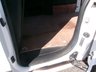USED 2020 20 CITROEN BERLINGO 1.5 BlueHDi 650 Enterprise M Panel Van 5dr Diesel Manual SWB Euro 6 (s/s) (75 ps) 