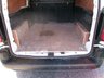 USED 2020 20 CITROEN BERLINGO 1.5 BlueHDi 650 Enterprise M Panel Van 5dr Diesel Manual SWB Euro 6 (s/s) (75 ps) 