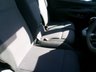 USED 2020 20 CITROEN BERLINGO 1.5 BlueHDi 650 Enterprise M Panel Van 5dr Diesel Manual SWB Euro 6 (s/s) (75 ps) 
