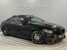 USED 2020 20 MERCEDES-BENZ E-CLASS 2.0 E300d AMG Line (Premium Plus) Coupe 2dr Diesel G-Tronic+ Euro 6 (s/s) (245 ps) 