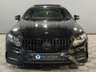 USED 2020 20 MERCEDES-BENZ E-CLASS 2.0 E300d AMG Line (Premium Plus) Coupe 2dr Diesel G-Tronic+ Euro 6 (s/s) (245 ps) 