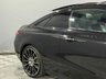 USED 2020 20 MERCEDES-BENZ E-CLASS 2.0 E300d AMG Line (Premium Plus) Coupe 2dr Diesel G-Tronic+ Euro 6 (s/s) (245 ps) 