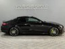 USED 2020 20 MERCEDES-BENZ E-CLASS 2.0 E300d AMG Line (Premium Plus) Coupe 2dr Diesel G-Tronic+ Euro 6 (s/s) (245 ps) 