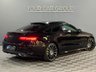 USED 2020 20 MERCEDES-BENZ E-CLASS 2.0 E300d AMG Line (Premium Plus) Coupe 2dr Diesel G-Tronic+ Euro 6 (s/s) (245 ps) 