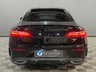 USED 2020 20 MERCEDES-BENZ E-CLASS 2.0 E300d AMG Line (Premium Plus) Coupe 2dr Diesel G-Tronic+ Euro 6 (s/s) (245 ps) 