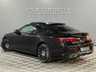USED 2020 20 MERCEDES-BENZ E-CLASS 2.0 E300d AMG Line (Premium Plus) Coupe 2dr Diesel G-Tronic+ Euro 6 (s/s) (245 ps) 