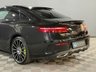 USED 2020 20 MERCEDES-BENZ E-CLASS 2.0 E300d AMG Line (Premium Plus) Coupe 2dr Diesel G-Tronic+ Euro 6 (s/s) (245 ps) 