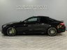 USED 2020 20 MERCEDES-BENZ E-CLASS 2.0 E300d AMG Line (Premium Plus) Coupe 2dr Diesel G-Tronic+ Euro 6 (s/s) (245 ps) 