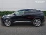 USED 2020 70 PEUGEOT 3008 1.2 PureTech GT Line Premium SUV 5dr Petrol EAT Euro 6 (s/s) (130 ps) sat nav camera automatic
