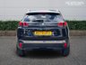 USED 2020 70 PEUGEOT 3008 1.2 PureTech GT Line Premium SUV 5dr Petrol EAT Euro 6 (s/s) (130 ps) sat nav camera automatic