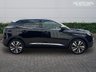 USED 2020 70 PEUGEOT 3008 1.2 PureTech GT Line Premium SUV 5dr Petrol EAT Euro 6 (s/s) (130 ps) sat nav camera automatic