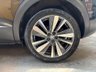 USED 2020 70 PEUGEOT 3008 1.2 PureTech GT Line Premium SUV 5dr Petrol EAT Euro 6 (s/s) (130 ps) sat nav camera automatic