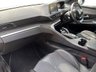 USED 2020 70 PEUGEOT 3008 1.2 PureTech GT Line Premium SUV 5dr Petrol EAT Euro 6 (s/s) (130 ps) sat nav camera automatic