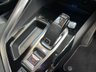 USED 2020 70 PEUGEOT 3008 1.2 PureTech GT Line Premium SUV 5dr Petrol EAT Euro 6 (s/s) (130 ps) sat nav camera automatic