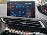 USED 2020 70 PEUGEOT 3008 1.2 PureTech GT Line Premium SUV 5dr Petrol EAT Euro 6 (s/s) (130 ps) sat nav camera automatic