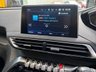 USED 2020 70 PEUGEOT 3008 1.2 PureTech GT Line Premium SUV 5dr Petrol EAT Euro 6 (s/s) (130 ps) sat nav camera automatic