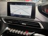 USED 2020 70 PEUGEOT 3008 1.2 PureTech GT Line Premium SUV 5dr Petrol EAT Euro 6 (s/s) (130 ps) sat nav camera automatic