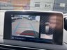 USED 2020 70 PEUGEOT 3008 1.2 PureTech GT Line Premium SUV 5dr Petrol EAT Euro 6 (s/s) (130 ps) sat nav camera automatic