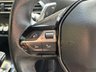 USED 2020 70 PEUGEOT 3008 1.2 PureTech GT Line Premium SUV 5dr Petrol EAT Euro 6 (s/s) (130 ps) sat nav camera automatic