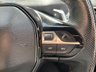 USED 2020 70 PEUGEOT 3008 1.2 PureTech GT Line Premium SUV 5dr Petrol EAT Euro 6 (s/s) (130 ps) sat nav camera automatic