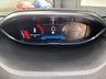 USED 2020 70 PEUGEOT 3008 1.2 PureTech GT Line Premium SUV 5dr Petrol EAT Euro 6 (s/s) (130 ps) sat nav camera automatic