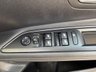 USED 2020 70 PEUGEOT 3008 1.2 PureTech GT Line Premium SUV 5dr Petrol EAT Euro 6 (s/s) (130 ps) sat nav camera automatic