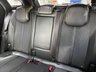 USED 2020 70 PEUGEOT 3008 1.2 PureTech GT Line Premium SUV 5dr Petrol EAT Euro 6 (s/s) (130 ps) sat nav camera automatic