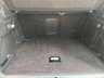 USED 2020 70 PEUGEOT 3008 1.2 PureTech GT Line Premium SUV 5dr Petrol EAT Euro 6 (s/s) (130 ps) sat nav camera automatic
