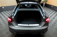 USED 2023 72 AUDI S5 3.0 TDI V6 Black Edition Sportback 5dr Diesel Tiptronic quattro Euro 6 (s/s) (341 ps) Comfort & Sound Package