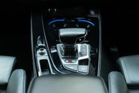 USED 2023 72 AUDI S5 3.0 TDI V6 Black Edition Sportback 5dr Diesel Tiptronic quattro Euro 6 (s/s) (341 ps) Comfort & Sound Package