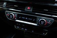 USED 2023 72 AUDI S5 3.0 TDI V6 Black Edition Sportback 5dr Diesel Tiptronic quattro Euro 6 (s/s) (341 ps) Comfort & Sound Package