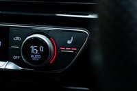 USED 2023 72 AUDI S5 3.0 TDI V6 Black Edition Sportback 5dr Diesel Tiptronic quattro Euro 6 (s/s) (341 ps) Comfort & Sound Package