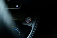 USED 2023 72 AUDI S5 3.0 TDI V6 Black Edition Sportback 5dr Diesel Tiptronic quattro Euro 6 (s/s) (341 ps) Comfort & Sound Package