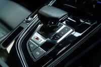 USED 2023 72 AUDI S5 3.0 TDI V6 Black Edition Sportback 5dr Diesel Tiptronic quattro Euro 6 (s/s) (341 ps) Comfort & Sound Package