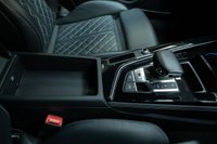 USED 2023 72 AUDI S5 3.0 TDI V6 Black Edition Sportback 5dr Diesel Tiptronic quattro Euro 6 (s/s) (341 ps) Comfort & Sound Package