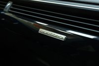 USED 2023 72 AUDI S5 3.0 TDI V6 Black Edition Sportback 5dr Diesel Tiptronic quattro Euro 6 (s/s) (341 ps) Comfort & Sound Package