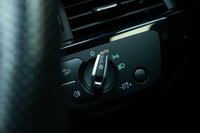 USED 2023 72 AUDI S5 3.0 TDI V6 Black Edition Sportback 5dr Diesel Tiptronic quattro Euro 6 (s/s) (341 ps) Comfort & Sound Package