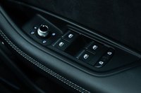 USED 2023 72 AUDI S5 3.0 TDI V6 Black Edition Sportback 5dr Diesel Tiptronic quattro Euro 6 (s/s) (341 ps) Comfort & Sound Package